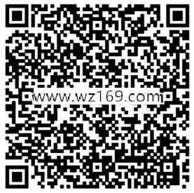 梦幻诛仙缘分仙友app手游试玩送2-100元微信红包奖励