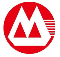 【首发】 招行30周年活动，4.1开始