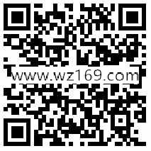 群友斗地主app手游试玩对局送2-20元微信红包奖励