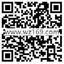 闲逸互娱愚人节关注砸金蛋抽奖送最少1元微信红包奖励