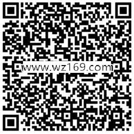 龙珠激斗宇宙狂欢app手游试玩送2-60元微信红包奖励