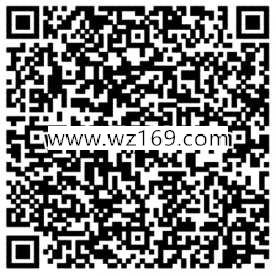 天天德州红包抢夺app手游登录送2-7元微信红包奖励
