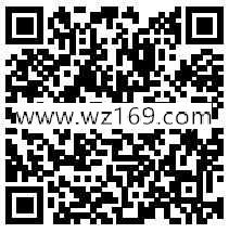 剑侠情缘四月新一期app手游试玩送2-12个Q币奖励