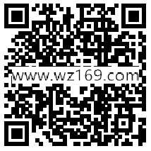 梦幻诛仙春天桃花城app手游试玩送2-18个Q币奖励