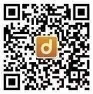 当乐下载光明大陆app手游试玩送3-5元微信红包奖励