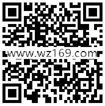 南京银行北京分行悦读有礼抽奖送5-30元手机话费奖励