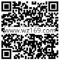 梦想召唤王登录有惊喜app手游试玩送2-15个Q币奖励
