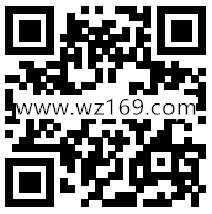 中国青年报app客户端下载注册送100M手机流量奖励