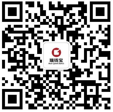 瑞钱宝财富街 玩游戏抢万元微信现金红包