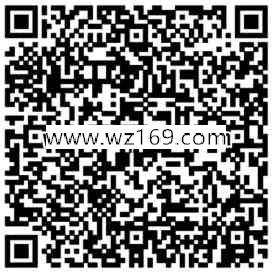 剑侠情缘闲庭雅居app手游登录7天送5元微信红包奖励
