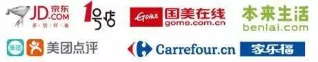关于京东、天猫、苏宁的近期优惠，没事儿薅一薅