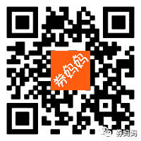 麦当劳满25减10元，京东支付随机立减