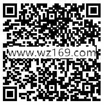 豆子世界app手游下载新登录送最少1元微信红包奖励