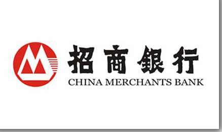 招商银行一分钱买优惠券。刚需可以