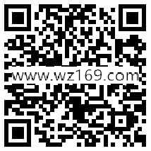 松下电器天猫超级品牌日抽奖送1元支付宝现金奖励