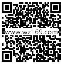 东风悦达起亚感恩15年翻牌送最少1元微信红包奖励