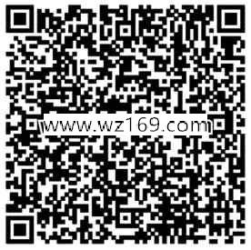 龙之谷穿越时空app手游试玩送10-85元微信红包奖励