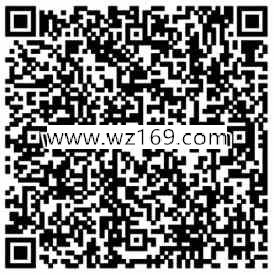 龙珠激斗一周年app手游试玩送2-100元微信红包奖励