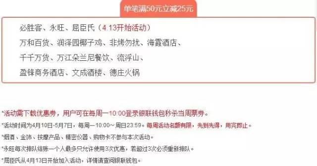 4月12日羊毛日报