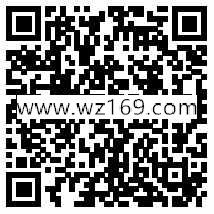 梦幻诛仙春回大地app手游试玩送2-18个Q币奖励