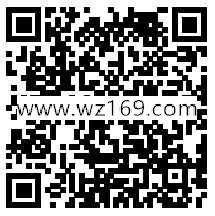皇室战争悬赏幻影刺客手游登录送2-188个Q币奖励