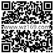 王府井集团系列注册会员卡送1-88元微信红包奖励