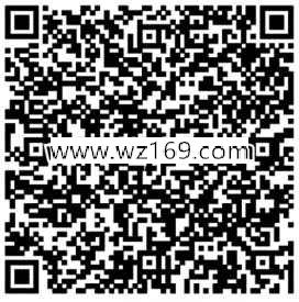 剑侠情缘春暖花开app手游登录7天送5元微信红包奖励