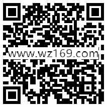小米商店下载品值app注册送2元手机话费奖励秒到账