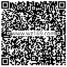 拳皇98红丸归来app手游试玩送2-60元微信红包奖励