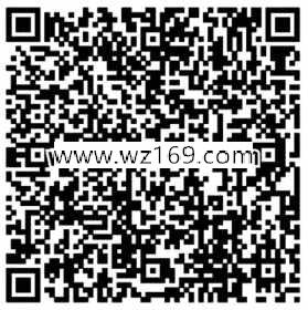 龙珠激斗周年app手游试玩送2-100元微信红包奖励