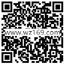 捕鱼来了欢乐捕鱼app手游试玩升级送2-20个Q币奖励