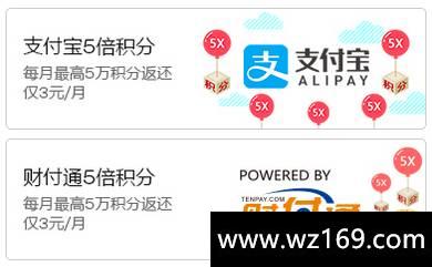 SPG一夜升金和浦发AE白的部分答疑