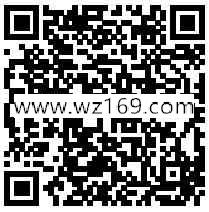 梦想召唤王热血战斗app手游试玩送2-15个Q币奖励