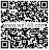 拳皇98终极之战红丸归来app手游试玩送2-50个Q币奖励