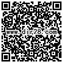 腾讯新闻分享包app下载登录送最少1元微信红包奖励