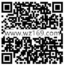 弹弹堂不删档上线app手游试玩送5-15个Q币奖励