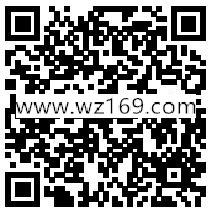 天天炫斗爱炫敢斗app手游邀友送2-15个Q币奖励