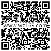 天弘基金养老金需求调研送2-2000元余额宝红包奖励