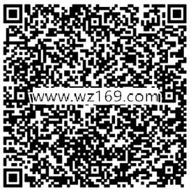 弹弹堂不删档app手游试玩送2-10元微信红包奖励