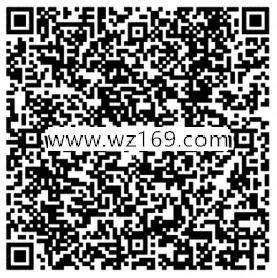 龙之谷冒险小队app手游试玩送10-85元微信红包奖励
