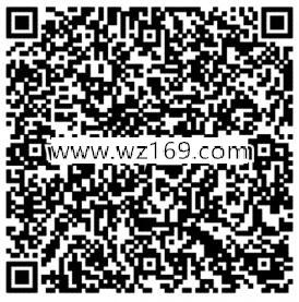 天天炫斗3周年app手游抽奖送1-188元微信红包奖励