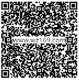 捕鱼来了欢乐五一app手游抽奖送2-88元微信红包奖励