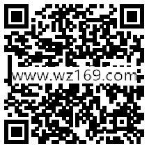 腾讯欢乐大赢家新版app手游抽奖送1-5个Q币奖励
