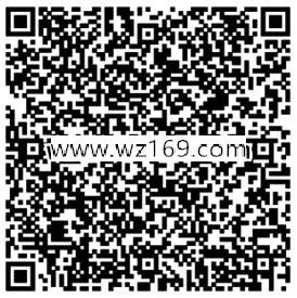 仙剑奇侠传仙侣版app手游试玩送2-17元微信红包奖励