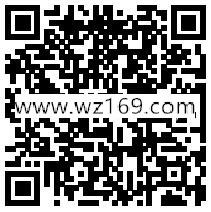 剑侠情缘周年庆app手游试玩升级送2-12个Q币奖励