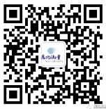 魔比流量首次关注送10M-30M手机流量奖励 限河北