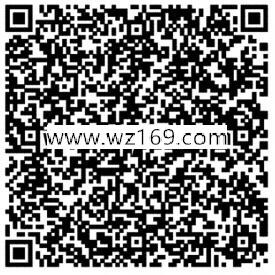 弹弹堂新一期app手游试玩送2-10元微信红包奖励