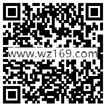 vivo智能手机微博粉丝抽奖送总额10万支付宝现金奖励