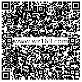 龙珠激斗神龙礼物app手游试玩送2-60元微信红包奖励