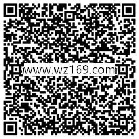 拳皇98热血格斗app手游试玩送2-100元微信红包奖励